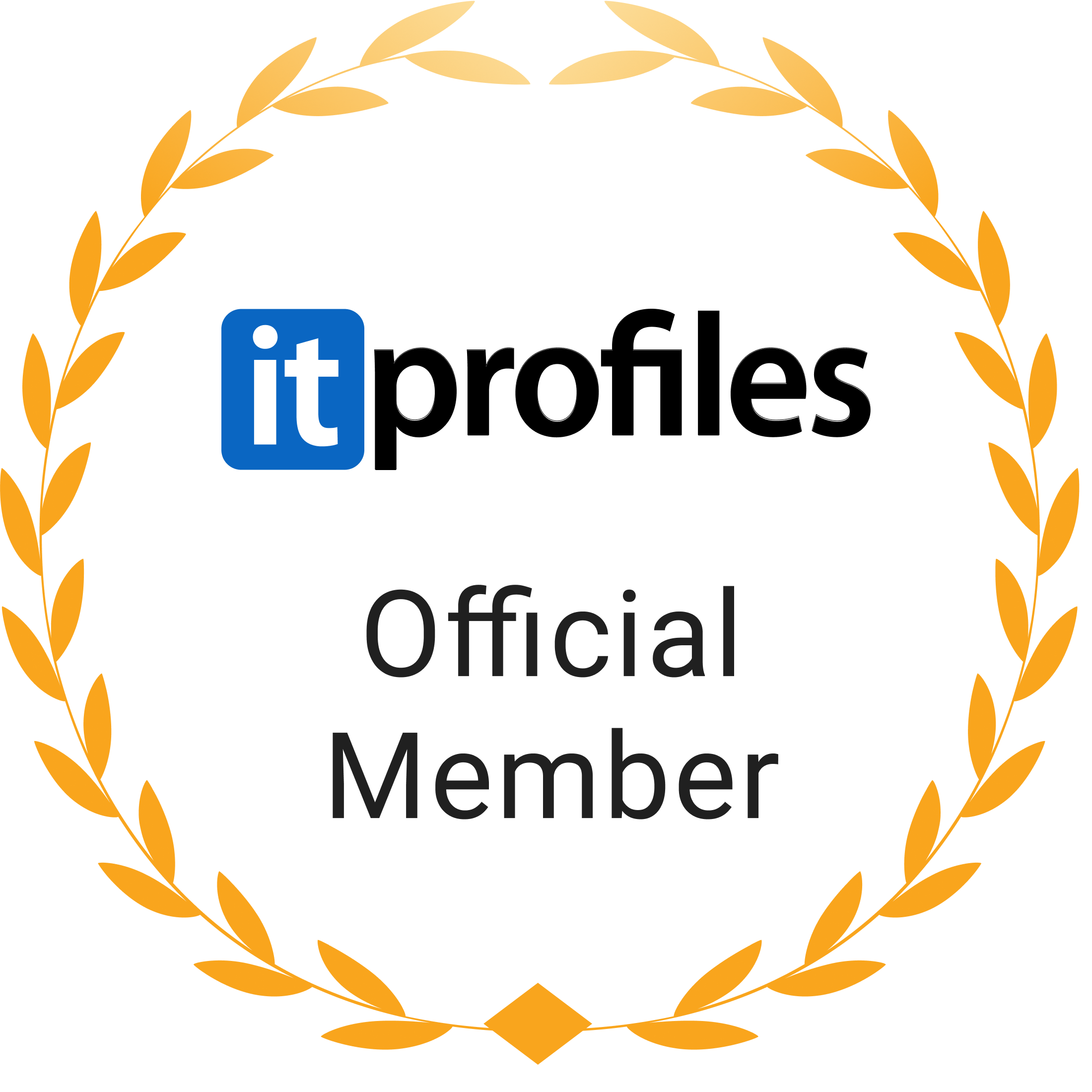 e-comEXPERT
